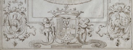 1710-1719