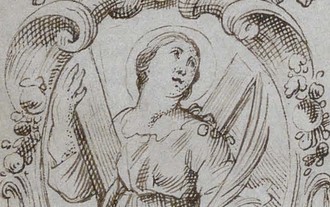 1689-1699