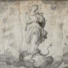 Lucena y los dominicos de Andalucía. Estudios misceláneos