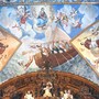 Dominicos en Andalucía: priores, conventos e iconografía