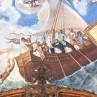 Dominicos en Andalucía: priores, conventos e iconografía