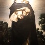 Los dominicos y la advocación del Dulce Nombre de Jesús en Andalucía (spanish)