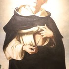 Los dominicos y la advocación del Dulce Nombre de Jesús en Andalucía (spanish)