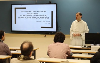 cronicas_dominicas_ausp_01_2026