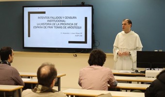 cronicas_dominicas_ausp_01_2026