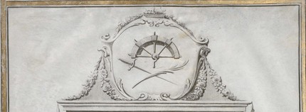 emblema santa catalina