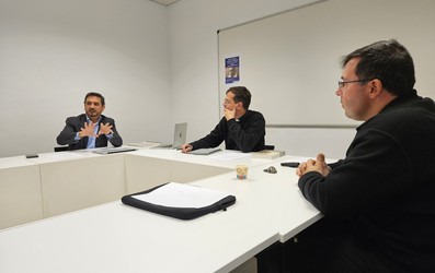 encuentro_marin_sola_unav01