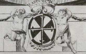 1700-1709