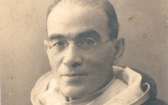 Edición y estudio de la obra de Marín Sola sobre la Gracia