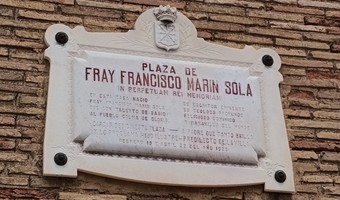 marin_sola_placa