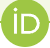 orcid_logo-agenda_icono