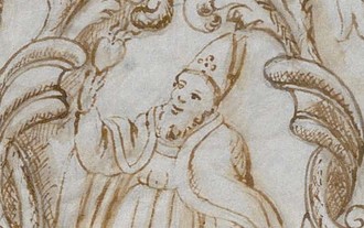 1740-1748