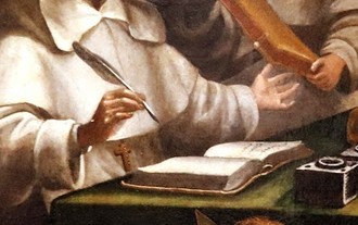 Nuestra Señora de los Ángeles y Santa Clara (Manresa)