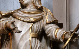 Santa Catalina de Siena (Palma de Mallorca)