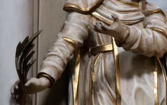 Nuestra Señora de Montesión (Barcelona)