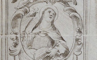 1720-1729