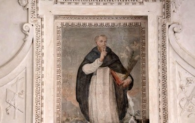 Santo Domingo Angelicum