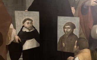 Memoria de actividades 2026