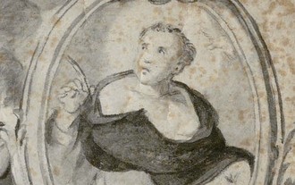 1710-1719