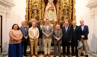 xi joranda historia dominica